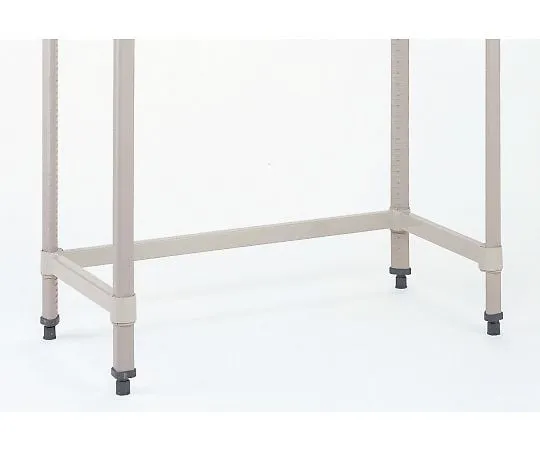 64-3522-12 3-Way Frame for Metromax W 610 x D 610 mm M3TF2424E