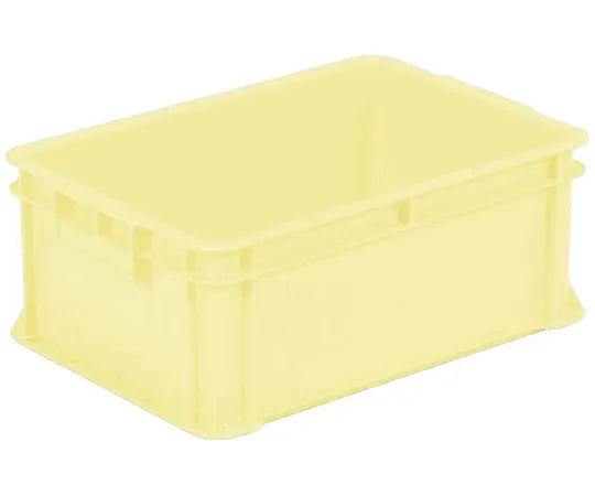 65-9011-81 Container #24B-2 Cream 20142100CL202