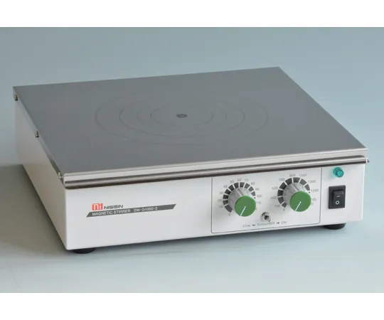 65-8130-61 Multi-Use Stirrer with Reverse Function 270 x 250 mm SW-G1000-2