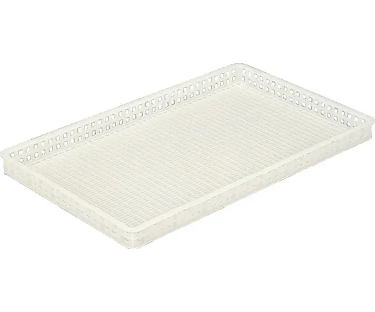 67-7135-52 Dry Rack White 67900400WT01