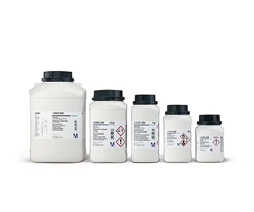 61-0292-88 Copper Fine Powder, Grain Diameter: < 63 μm (> 230 Mesh ASTM) Emsure(TM) 102703 250G 1.02703.0250