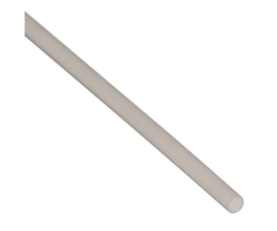 63-4765-28 TE Connectivity Clear No Heat Shrink Tubing 2mm Sleeve Dia. x 1.2m Length, TFER Series 3.2:1 Ratio TFER-5/64-X