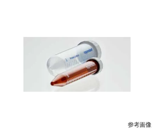 63-8461-95 Epp***orf Conical Tube 15mL ProteinLoBind 0030122216