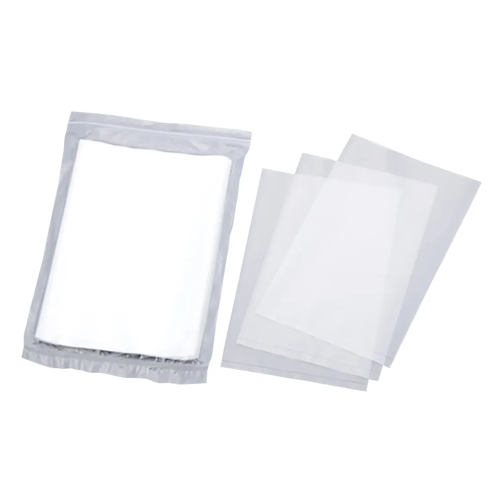 6-8772-11 Bag for Homogenizer -