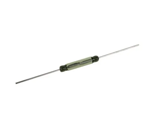 63-4772-95 SP-NO PCB Reed Switch, 500mA 200V dc RI-03A