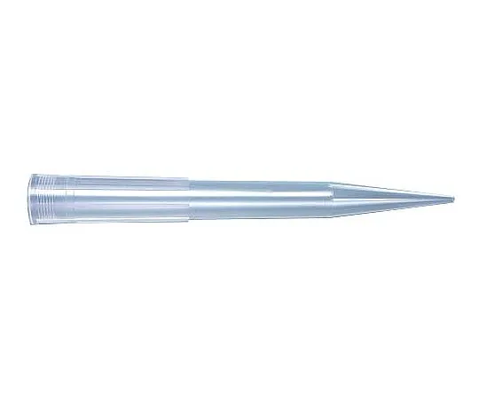 65-3778-32 ART Micro Point Tip ART1000 Low Adsorption Type -1000 μl Rack 1 Set (800 Pieces x 4 Pieces) 3581-05
