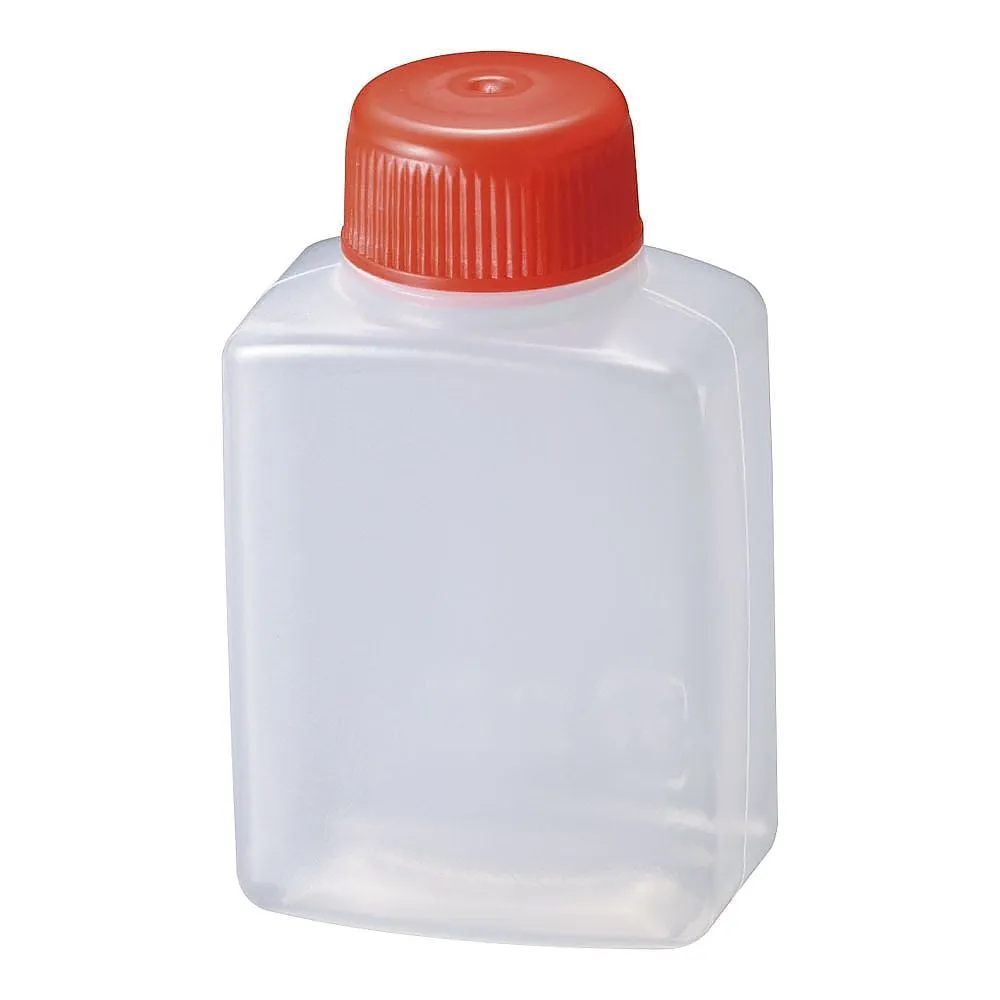 64-9287-05 Large Square 33 mL with PE Sauce (1 Bag 100 pcs) XTL1504