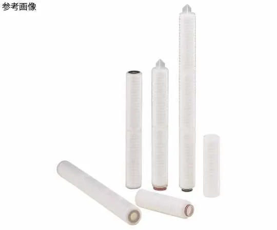 64-1018-01 Cartridge Filter TCSE-E045S-S1FE 224B1111