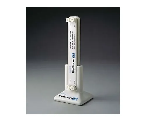 61-0269-67 Pellicon XL UF Mod Biomax 5 Kd 0.005m2 1/Pk 1ST PXB005A50
