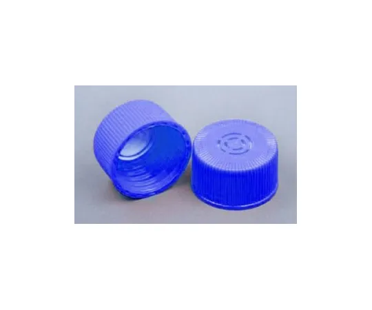 67-2517-74 Bent Cap for Cell Factory Cell Culture Flask, 2 pcs x 10 Packs CELCUFGA0C2004S