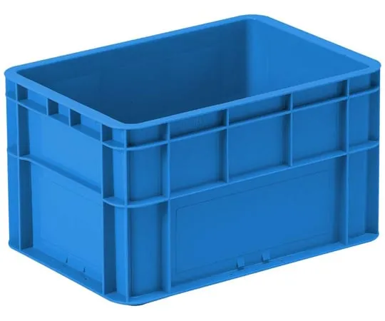 65-9011-75 Container #24-4 Blue 20265800BLYAZ