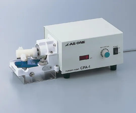 1-7577-01　［Discontinued］Ceramic Pump　CPA-1