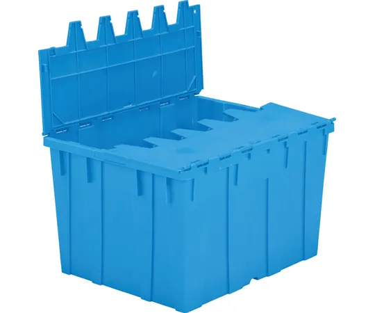 67-6648-87 #120 Set Blue 21200001BL503