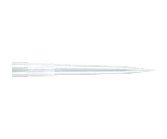 65-3775-59 ART Micro Point Tips ART1000XL -1000 μl Refill 1 Set (560 Pieces x 5 Pieces) 3102-RT