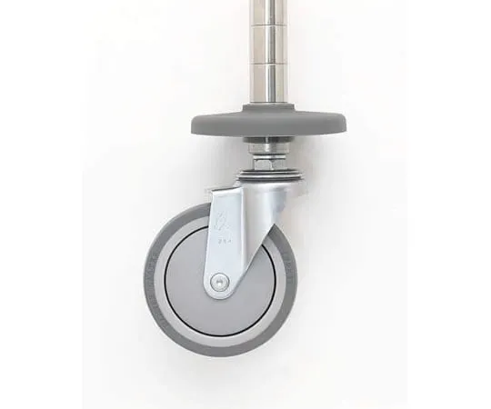 64-8234-58 Caster SNC-100