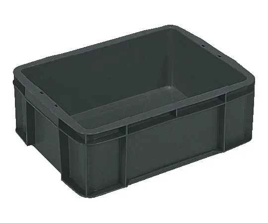 67-7314-83 Container 20 Gray 20200100GL803