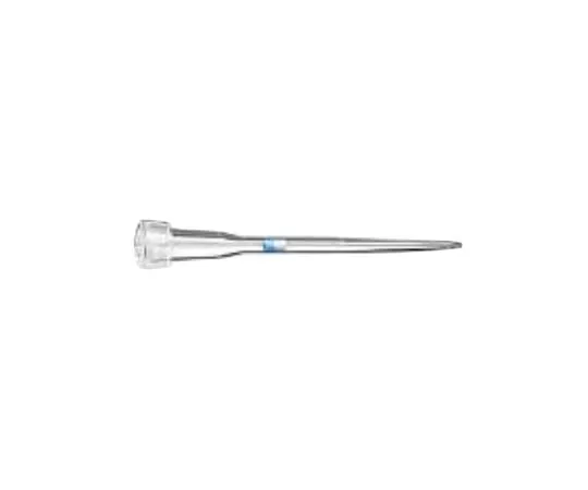 63-8456-55 ep Dualfilter T.I.P.S. ® Forensic DNA Grade 0.1-10μL, M 0030 078.810