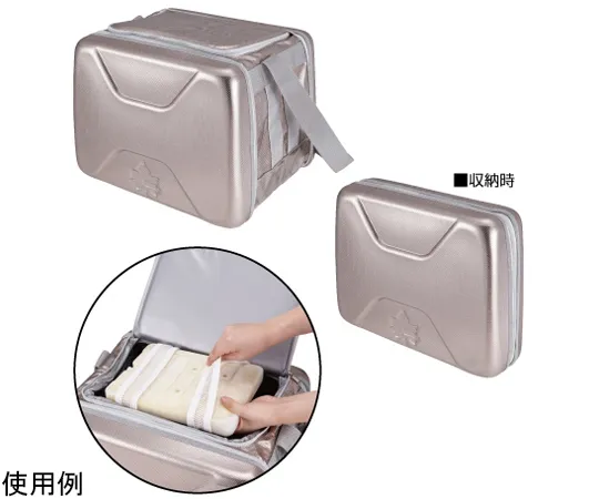 65-3359-11　［Out of stock］Cooler Box 40 L　HO-155