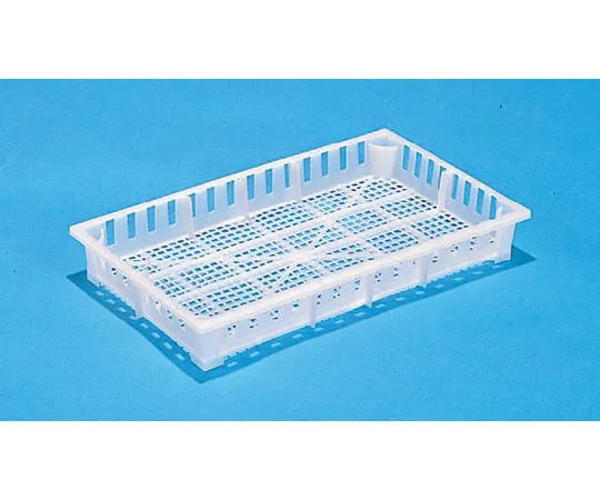 67-7313-28 Tray-2 Milky White 10015100WHNA