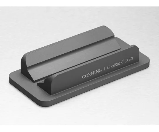 65-3962-95 CoolRack LX 50 (for Axygen 50 mL reagent reservoir) 432139