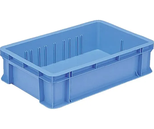 67-7315-98 Container 27M2 Blue 67303100BL02