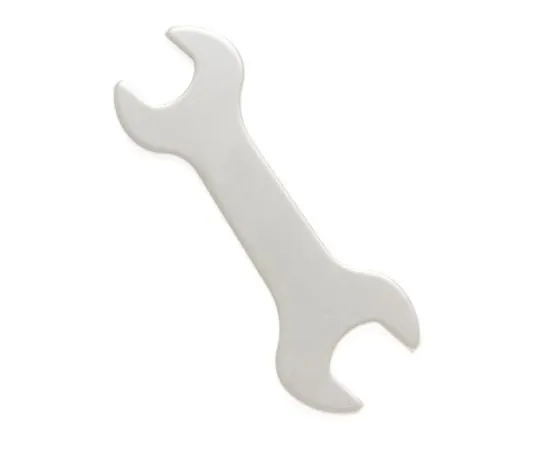 64-3541-54 CR Cart Dedicated Spanner SPN2123