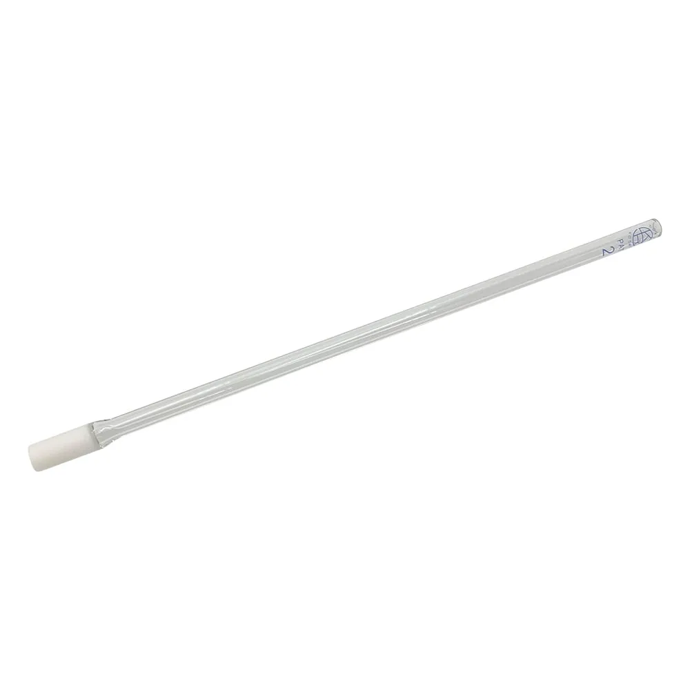 2-554-01 Alo2 Filter, Glass Coted Type 8 x 18mm A