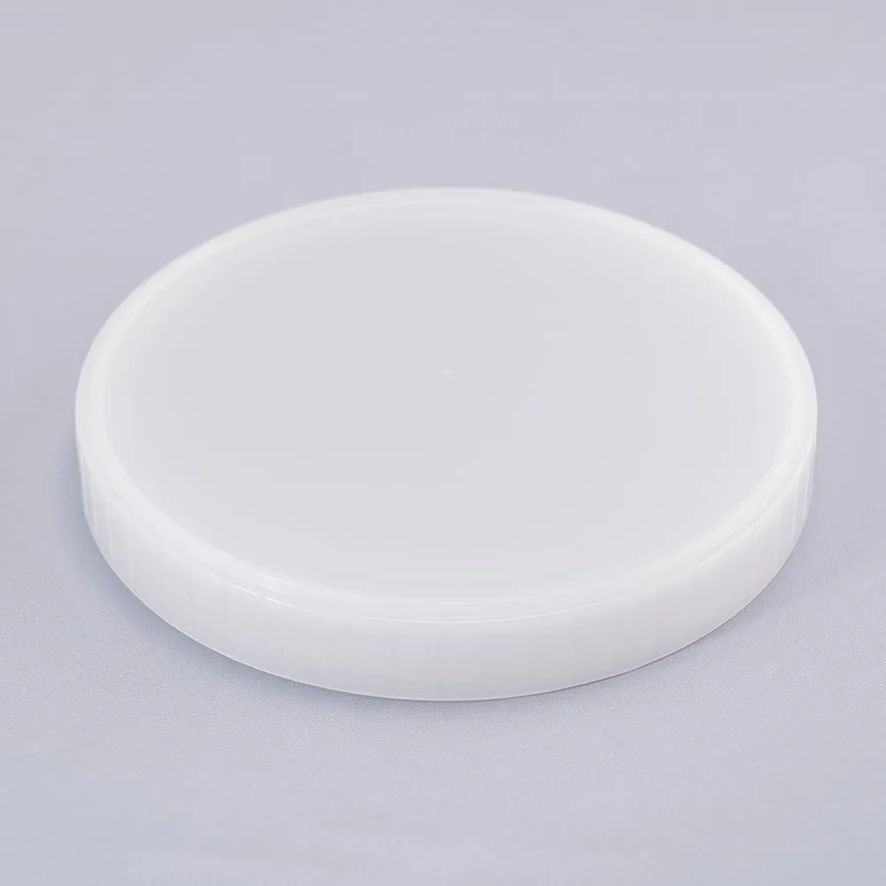 65-1918-92 Cap for High Bessel Container No1100 CBK-2000P