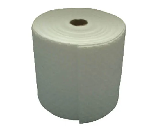62-3605-64　［Discontinued］Oil Sheet White for Oil only 800 mm x 50 m　WHOR80