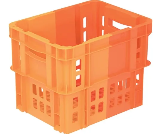 67-5201-32 SN Container C#19CH Orange/Orange 10185800OR308OR301