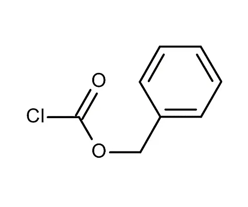 61-0348-39 Benzyl Chloroacetate (Stabilizer Included) for Synthesis 814688 250mL 8.14688.0250