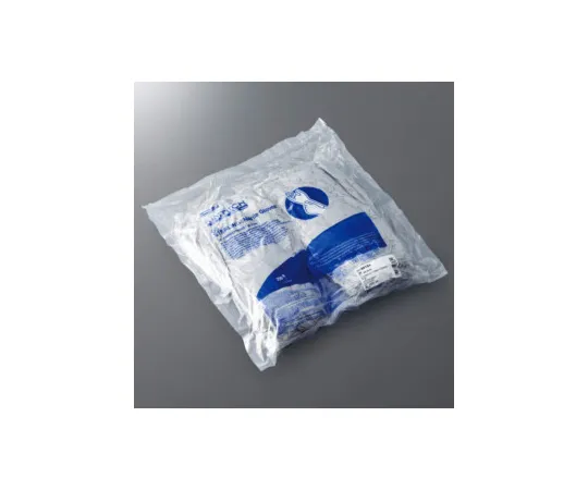 67-5231-70-81 Kimtech G5 Sterling Nitrile Gloves XS 250 Sheets Pack 98184