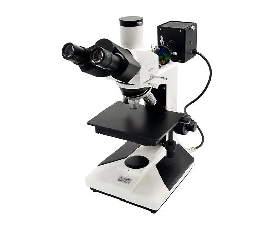 1-9214-21 Metal reflection microscope triad TMR-1