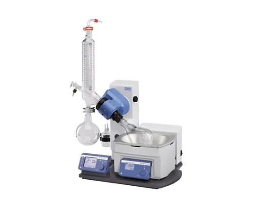 61-4946-89　［Discontinued］Evaporator RV10 Control V-C　RV10controlV-C