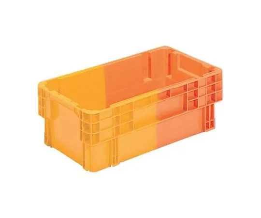 68-1815-18 550x295x188mm/21.9 L Container EA506AD-50