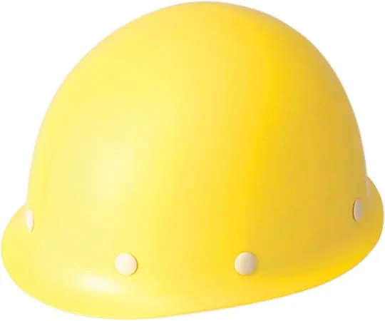 62-6129-86　［Discontinued］Laser Label Class 4 Small　377-09CR