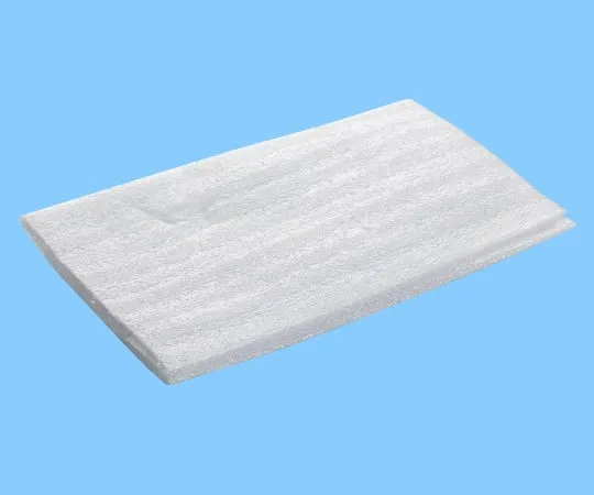 63-2986-11 Foam Bag for Mailing Box 95.1710