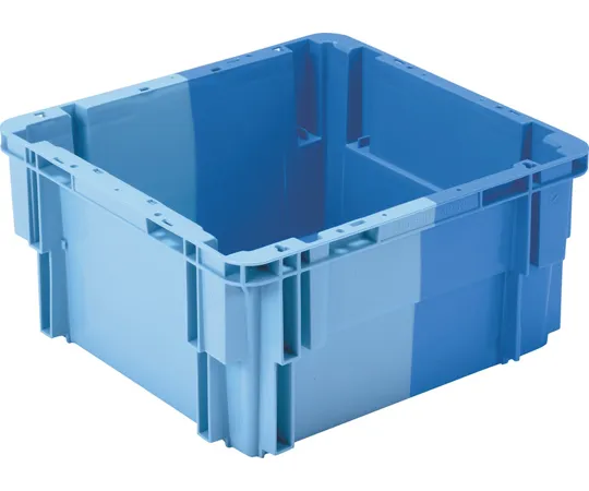 67-7109-68 SN Container B#20 A Blue/Light Blue 20205700BL503BL511
