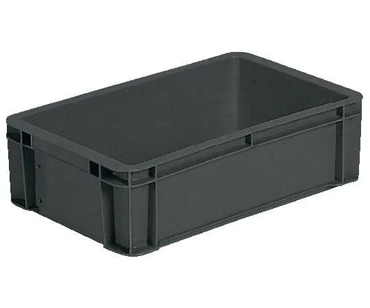 67-7226-57 Container #12-2 Gray 20110600GL803