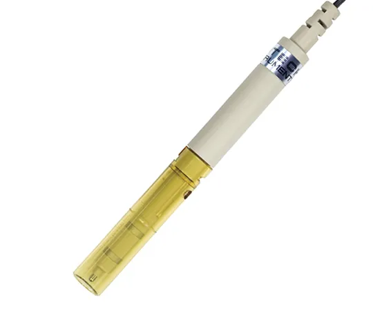 1-3571-11　［Discontinued］Portable Economy Salimeter (Salt 6+) Replacement Electrode　ECCONSEN91B