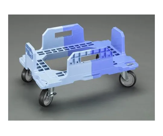 63-3220-78　［Discontinued］Dolly (For 50L)　EA520AB-26