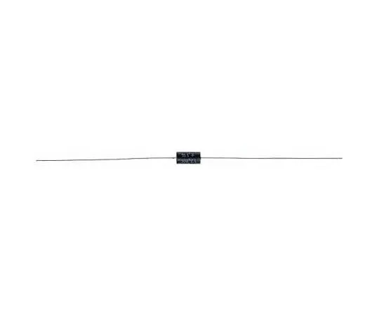 63-4739-88 TE Connectivity 100Ω 0.25W Wirewound Resistor ±0.1% ±5ppm/°C UPW25B100RV
