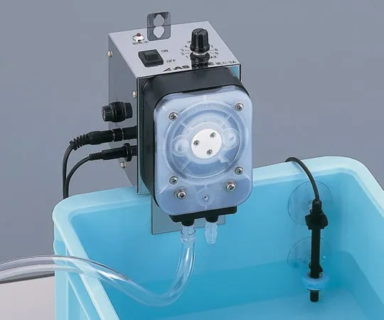 1-5802-11　［Discontinued］Water Level Holding Controller　WLC-SA