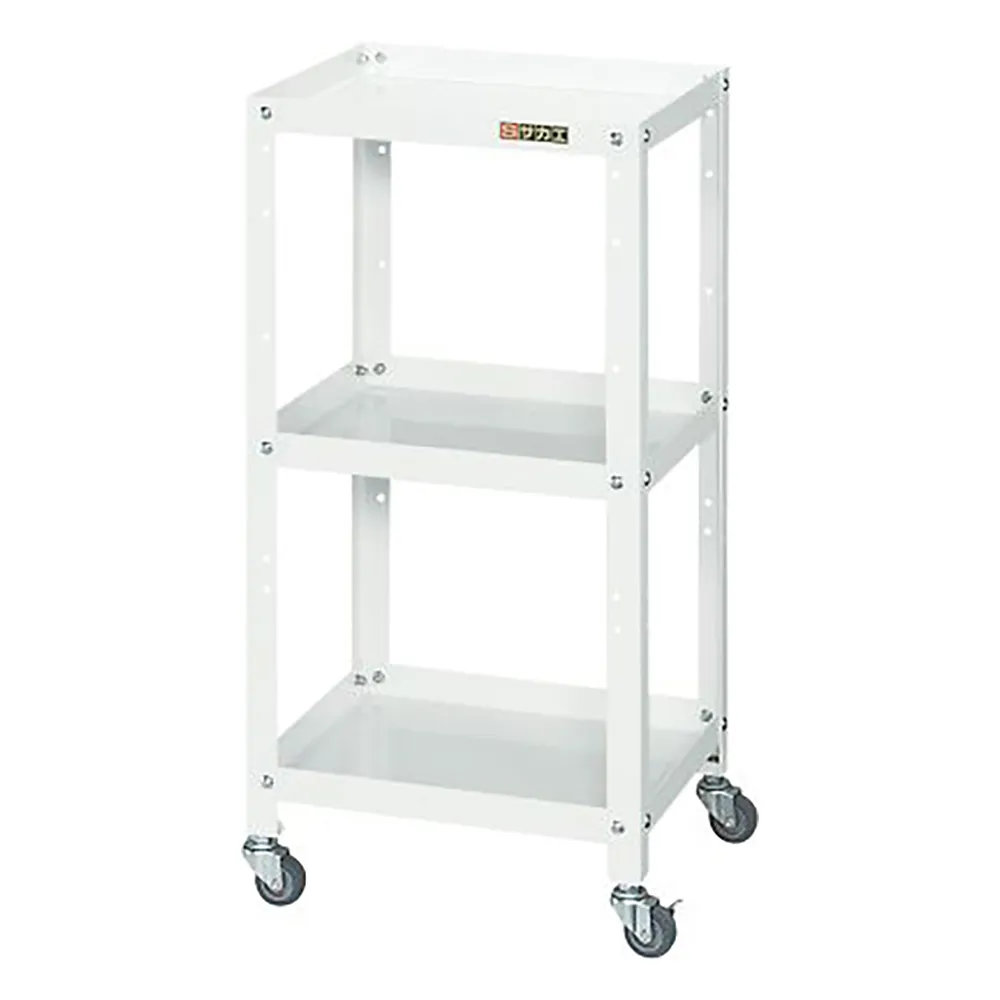 4-587-01　［Discontinued］Light Wagon　LW-358W