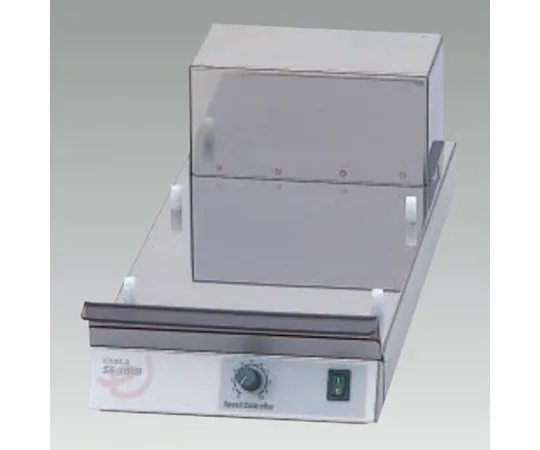 65-0570-63 Special shaker for NTT -2000 SS-1000