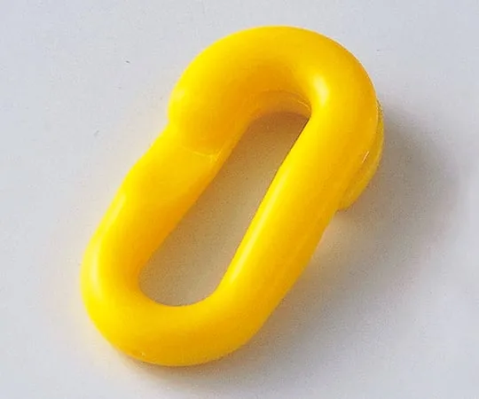 63-2775-97 Joint Yellow