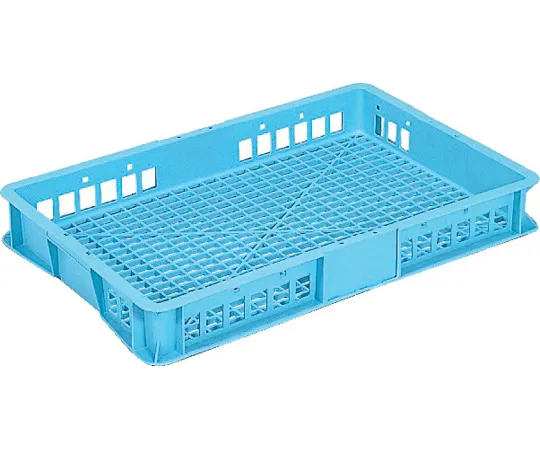 67-6649-87 Container B20-3 Light Blue 10240800BL502