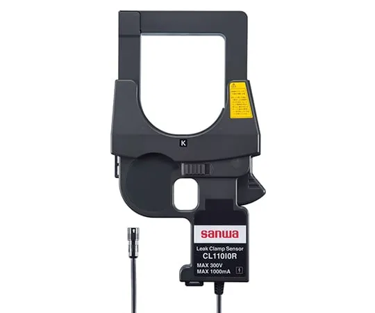 64-0829-77 Ct Sensor for Leakage Monitoring Logger TA452RL-110