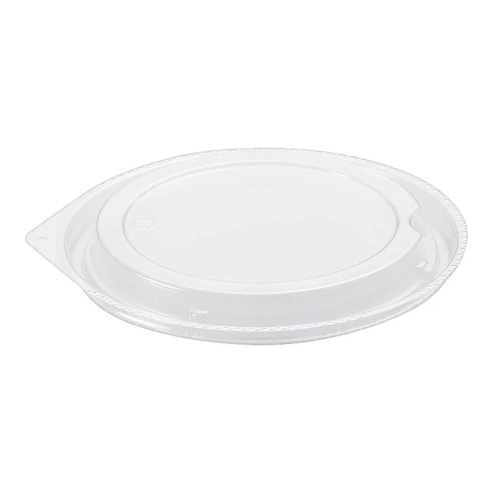 64-9288-32 Lalum 160 Black (50 pcs) Lid GLL0102