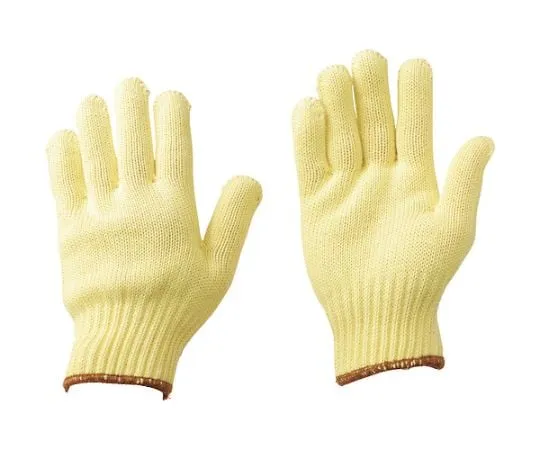 63-2048-34 Kevlar Gloves 7G AKV7G-CK